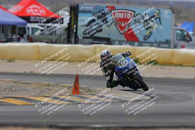 media/Jan-15-2023-SoCal Trackdays (Sun) [[c1237a034a]]/Turn 2 Set 1 (1145am)/